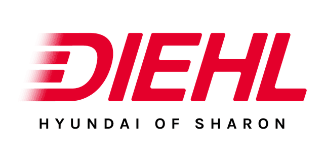 Diehl Hyundai Sharon